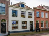 Voorstraat 19, 4797 BD Willemstad