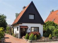 Smidsweg 86, 7441 EP Nijverdal