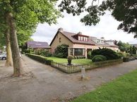 It Rak 1, 8701 LG Bolsward