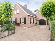 Grafhorsterweg 30, 8277 AA Grafhorst