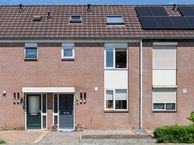 van Eyckstraat 4, 6921 MN Duiven