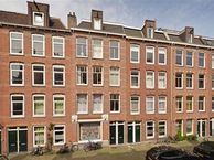 Fagelstraat 82 II, 1052 GH Amsterdam