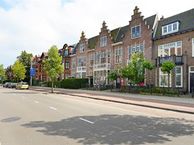 Verspronckweg 49, 2023 BB Haarlem