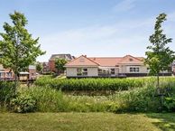 Duindal 2, 1784 WG Den Helder