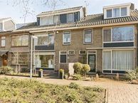 Jeroen Boschlaan 50, 3331 HS Zwijndrecht