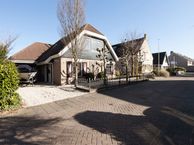 Kotter 14, 2401 MV Alphen aan den Rijn