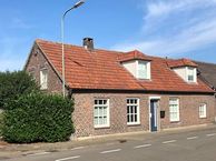 Broekhuizerweg 14, 5871 AC Broekhuizenvorst