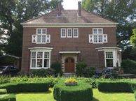 Zutphensestraatweg 7, 6881 WN Velp (GE)