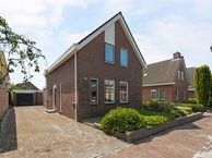 Kerkstraat 6, 9649 GR Muntendam