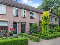 Esselenbroek 72, 7261 VD Ruurlo