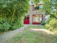 Henri Viottastraat 9, 6952 BH Dieren