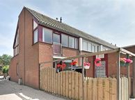 Uranus 49, 2221 JZ Katwijk (ZH)