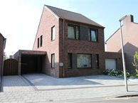 Spoordijkstraat 78, 6431 GR Hoensbroek