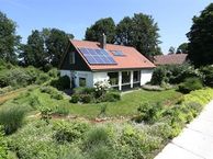 Hondweg 27, 8251 RB Dronten