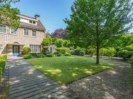 Beatrixlaan 17, 6165 CW Geleen