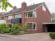 Jan Steenweg 30, 9761 HK Eelde