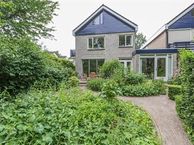 Westkreek 10, 8032 KM Zwolle