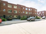 Antillenstraat 72, 9714 JT Groningen