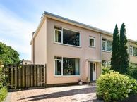 Domela Nieuwenhuisweg 39, 3317 SC Dordrecht