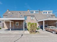 Zwanebloem 6, 1241 VM Kortenhoef