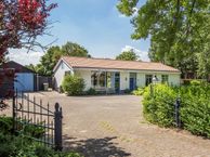 Raadhuisstraat 97, 1746 BJ Dirkshorn