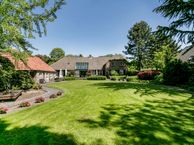 Klantstraat 3, 5403 PD Uden