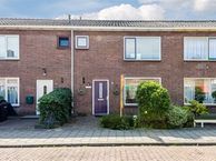 Albert Cuypstraat 33, 3443 TS Woerden