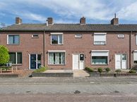 Trompetstraat 4, 5402 HC Uden