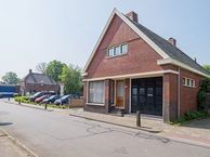 Oosterstraat 51 a, 9989 AC Warffum