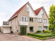 Zonnedauw 22, 9421 NR Bovensmilde