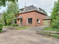 Meesterspad 3, 7437 AG Bathmen