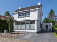 Prins Bernhardlaan 85 a, 9641 LT Veendam