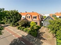 Ambachtsweg 9, 2291 EV Wateringen