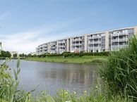 Maan Bastion 260, 1991 RD Velserbroek