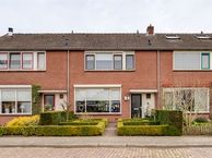 Lochtersweg 11, 7442 BM Nijverdal