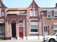 Pepijnstraat 182, 5922 AE Venlo