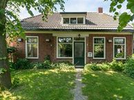 Schoolstraat 3, 9844 PE Pieterzijl