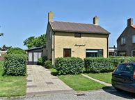 Stuijvezandeweg 14, 1759 GC Callantsoog