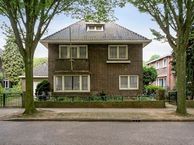 Parklaan 22, 6045 BT Roermond