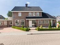 Havelaar 39, 8321 ZA Urk