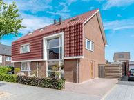 Brugwachter 7, 6661 MC Elst (GE)