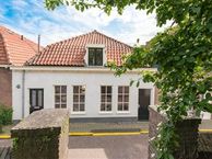 Weversstraat 13, 3911 KE Rhenen