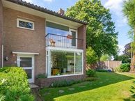 Betje Wolffstraat 85, 8023 BV Zwolle