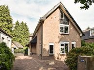 Holthuis 34, 7335 AC Apeldoorn