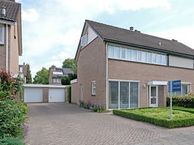 Altbroek 28, 6903 WN Zevenaar