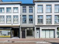 Boschstraat 15, 4811 GA Breda
