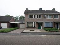 Prinses Christinaplantsoen 15, 6024 AX Budel-Dorplein