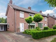 Mgr Frenkenstraat 36, 5674 RW Nuenen