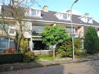 Gentiana 5, 3317 HH Dordrecht