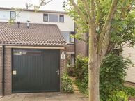 Klaverveld 8, 2742 GH Waddinxveen